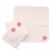 cloth baby wipes