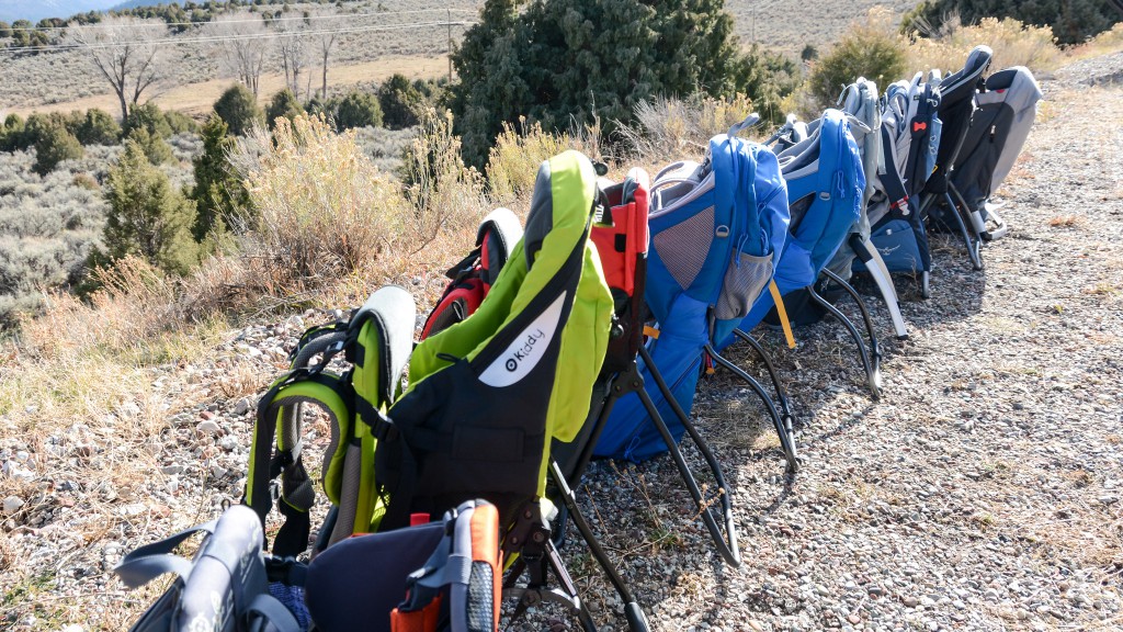 baby backpack - finding the right backpack in a sea of similar options can be...