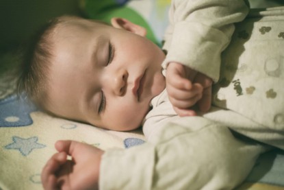 best overnight diapers