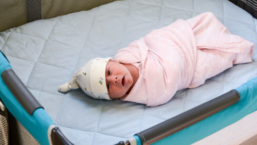 graco pack &#039;n play on the go bassinet - given that baby&#039;s spend a significant amount of time sleeping and...