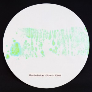 Bambo Nature