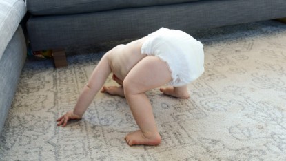 Product photo of Bambo Nature