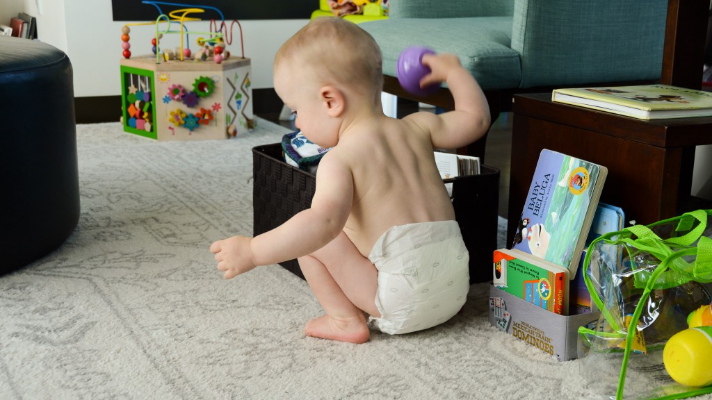 Teddy's Choice Ultra Comfort Diapers reviews in Diapers - Disposable Diapers  - ChickAdvisor