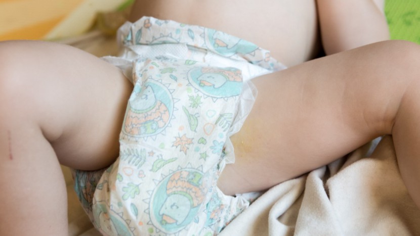 seventh generation free & clear - we did experience some leaking in our tests of the seventh...