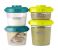 baby food storage containers
