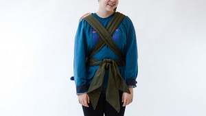 While the Babyhawk is simple, it can take some time and reading to...