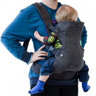 infantino flip advanced