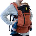 lillebaby complete all seasons