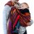 maya wrap comfortfit sling