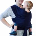 moby wrap classic