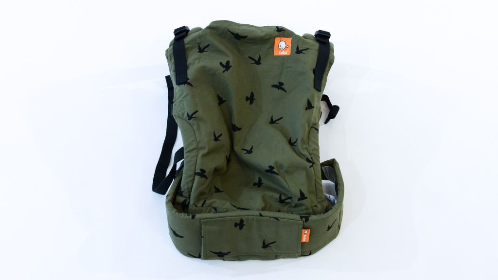 tula free-to-grow - the free-to-grow is easy to clean on the go and in your washer and...