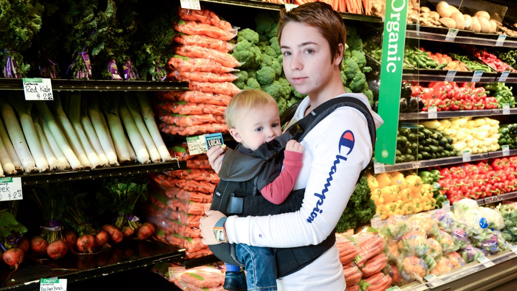 baby carrier - the babybjorn one is a notable soft structure carrier that&#039;s...