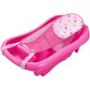 infant bath tub