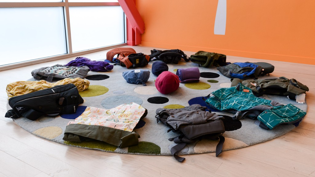 baby carrier - with so many baby carriers on the market, selecting the best can be...