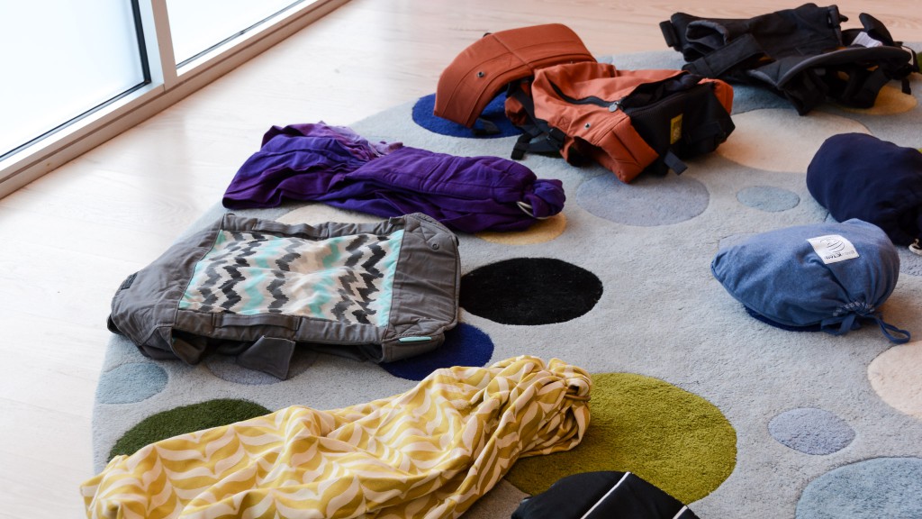 baby carrier - we tested them all in our new baby carrier review, from soft...