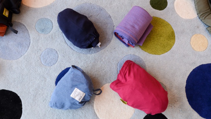 baby carrier - th easiest carriers to clean can be put in the washer and dryer for...