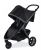 britax b-free