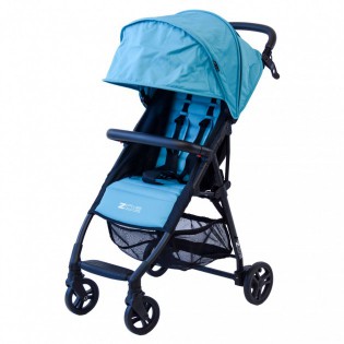 Product photo of ZOE XL1 BEST v2