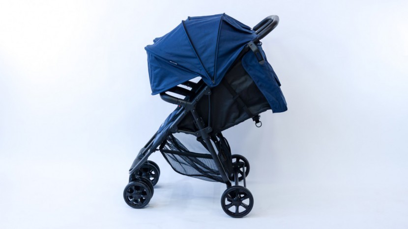 zoe xl2 best v2 - the best has a nice quality to price ratio with a score of 6 of 10...