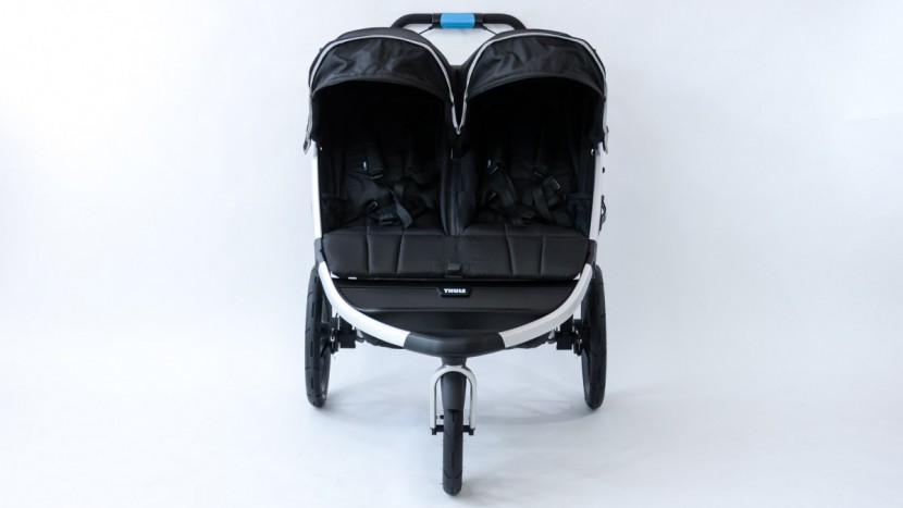 the quality of the urban glide 2 double is virtually unmatched in...
