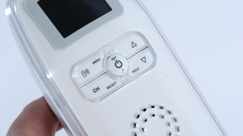 angelcare ac403 - the initial setup of the ac403 can be challenging, but the everyday...