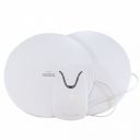 babysense 7