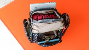 The Best Bottle Bags on  – SheKnows