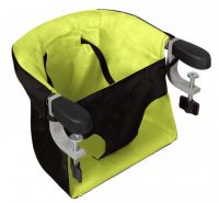 portable high chair