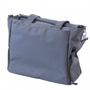 dr. brown's carryall