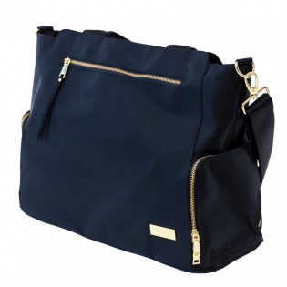 The "New Yorker" by Charlie G Review