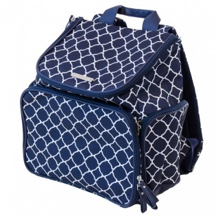 Bananafish Madison Review