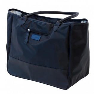 jay elle Type A Review