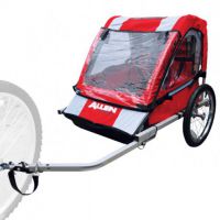 Best on a Tight Budget