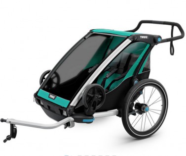 Lead photo for Best Basic Multi-Sport