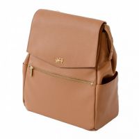 diaper bag