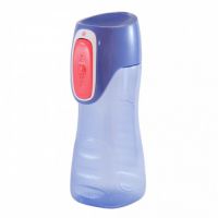 kids water bottle