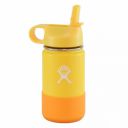 kids water bottle