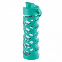 kids water bottle