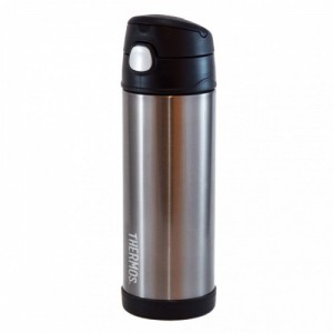 thermos funtainer kids water bottle