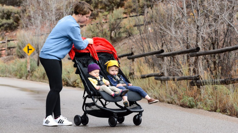 while the nano duo performed well and earned a high rank in our...