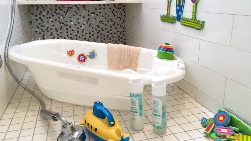 primo eurobath - bathtime can be good clean fun when you plan ahead and keep safety...