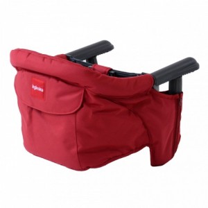 inglesina fast table