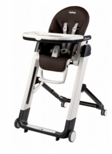 peg perego siesta