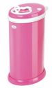 ubbi diaper pail