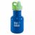 klean kanteen kid classic sippy
