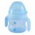 sippy cup