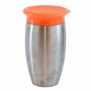 sippy cup