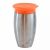 sippy cup