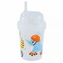sippy cup