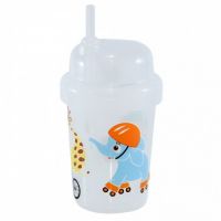 sippy cup